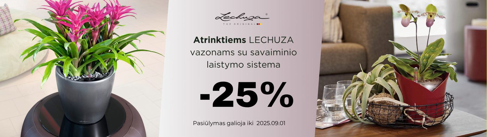 2130 x 600 piks. formatas (3)