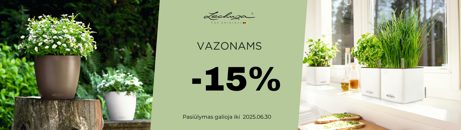 2130 x 600 piks. formatas