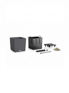 addi_cube_cottage_gran_set_large