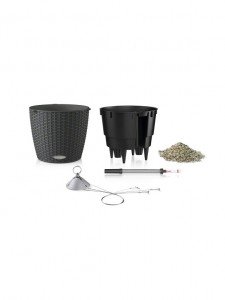 addi_nido_cottage_gra_set_large