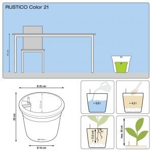 le_rustico-color21_product_addi_nz