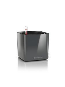 charcoal-cube-glossy-14