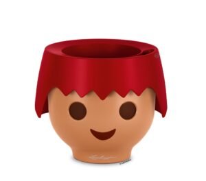 4008789190468_OJO_Pirat_fire_red_1