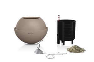 4008789167668_Bola_Color_23_sandbraun_Set