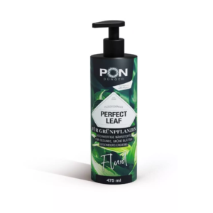 Skystos trąšos PERFECT LEAF Fluid 475 ml