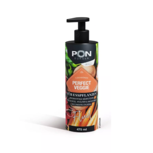 Skystos trąšos PERFECT VEGGIE Fluid 475 ml