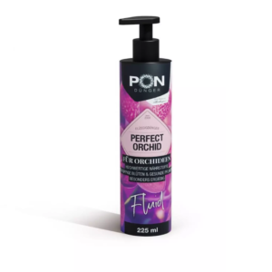 Skystos trąšos PERFECT ORCHID Fluid 225 ml