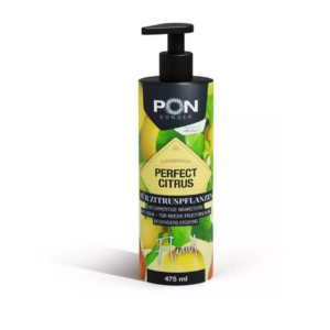 Skystos trąšos PERFECT CITRUS Fluid 475 ml