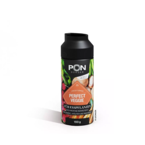 Ilgalaikės trąšos PERFECT VEGGIE 150 g
