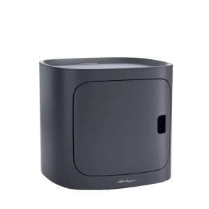 PILA Color daiktadėžė