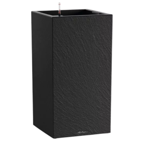 CANTO Slatestone aukštas