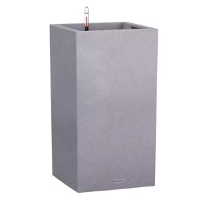 CANTO Stone aukštas