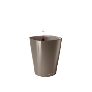 MINI-DELTINI ir MAXI-DELTINI