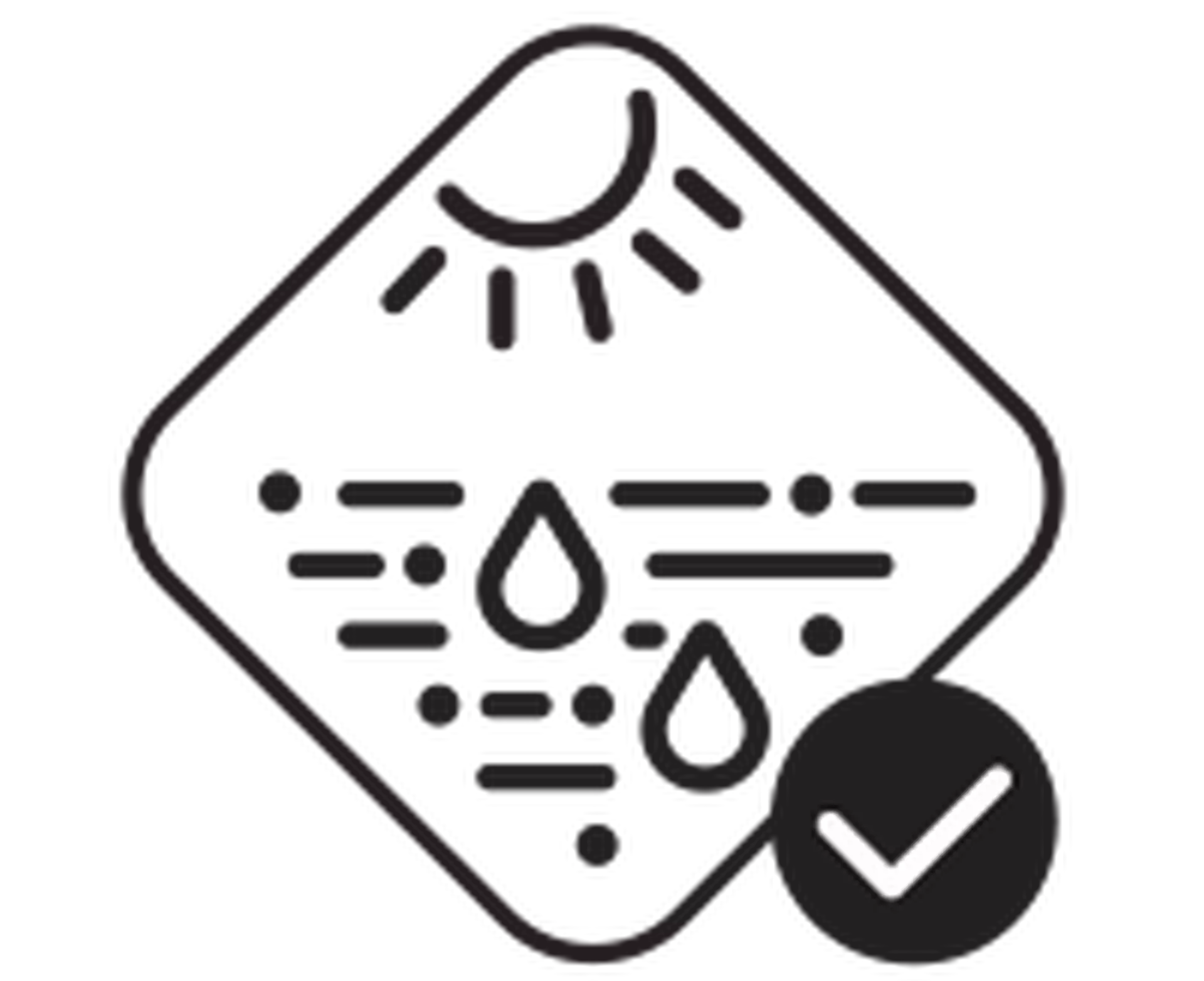 Maistinių medžiagų ir vandens kaupimas: