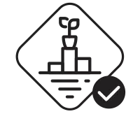  Profesionali kokybė: