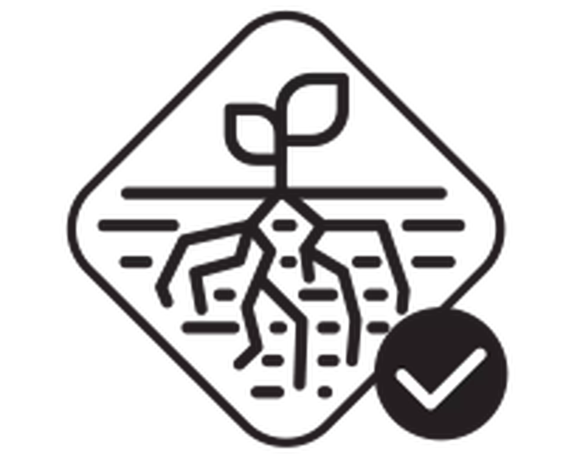 Struktūriškai stabilus: